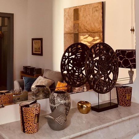La Cour Pavee, T2 Lumineux, Cosy, Confort 55 M2 Saint-Léonard-de-Noblat المظهر الخارجي الصورة